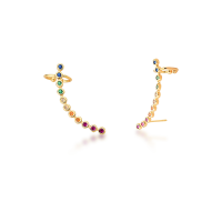 0206096600050