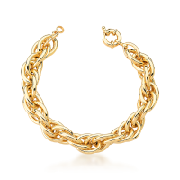 0506019900582