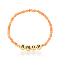0506099900104