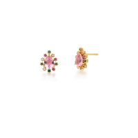 09060942000351