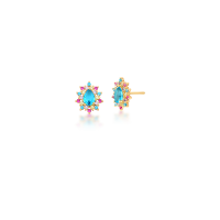 09060942000361
