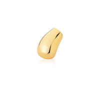 2906019900101