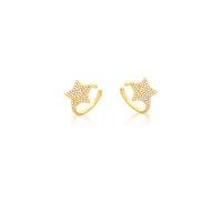 2906054000012