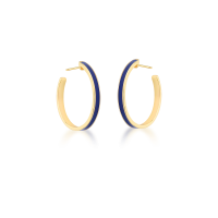 0206011001297