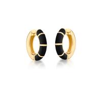 0206013200962