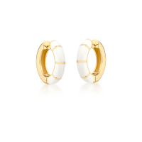 0206013200963