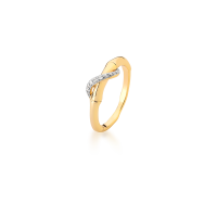 0106056600202