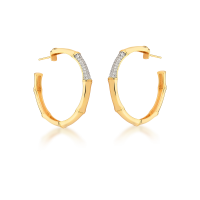 0206051000552