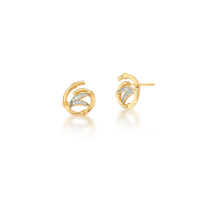 0206056600374