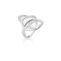 0109056600157