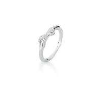 0109056600158