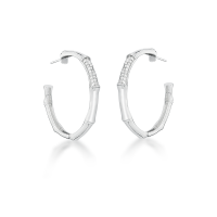 0209051000167