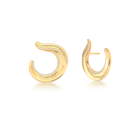 0206056600467