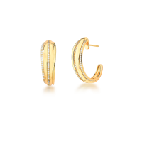 0206051000660