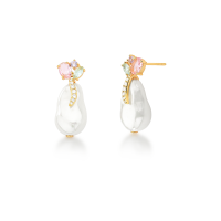 0206090900260