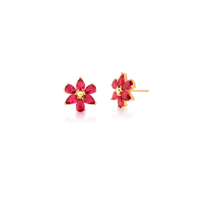 023003806039