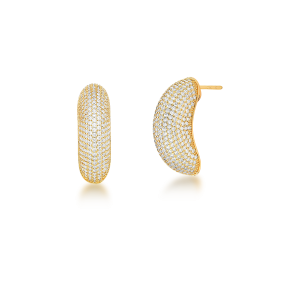 023715506015