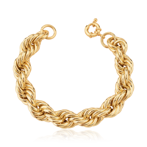 050717206000