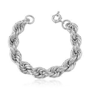 050717209000