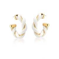 0206011001164
