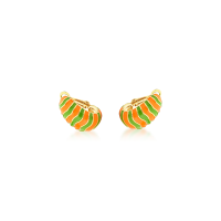 0206016600239