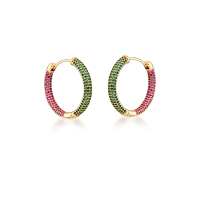 0206053201787