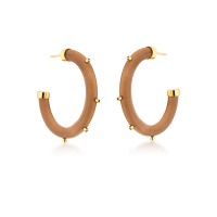 0206091000354
