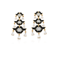 0206099900170