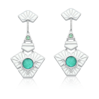 0209059900280