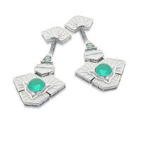 02090599002801