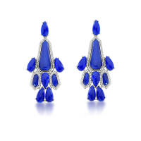 0209059900283