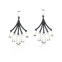 0210054200441