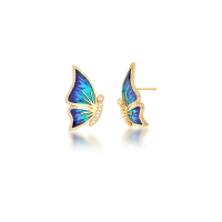 0206055600164