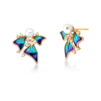 0206090900171