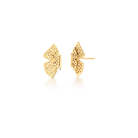 0206015600073