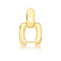 2506019900003
