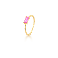 0106098500093