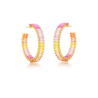 0206091000422