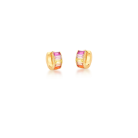 0206093200623