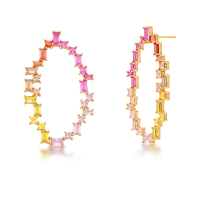 0206095000170
