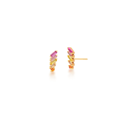 0206098500077