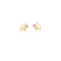 2906098500005