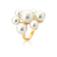 0106010900044