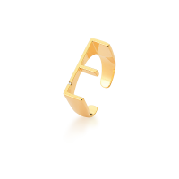 0106092600023