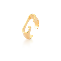 0106092600024