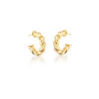 0206011001257