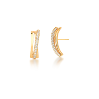 0206059900566