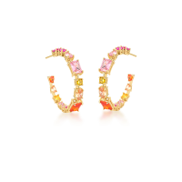 0206091000352