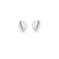 0209013200155