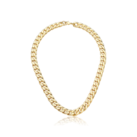 0406019900309
